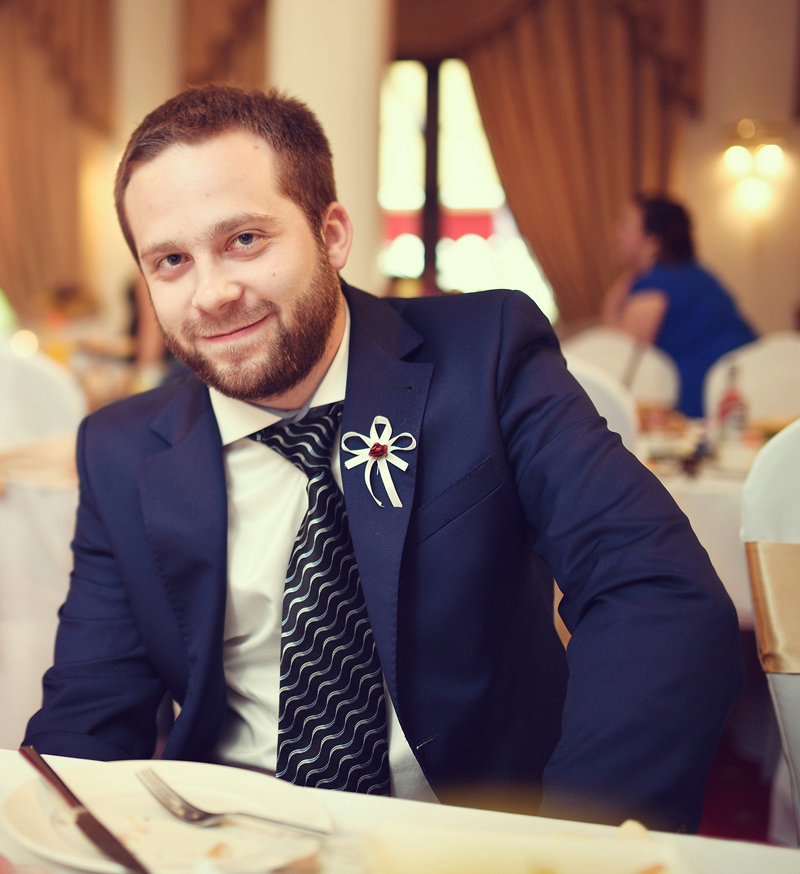 Paweł Lorenc